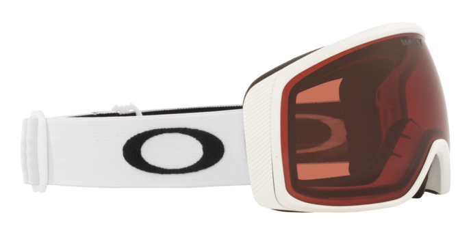 Oakley OO7105 710555 Flight Tracker M 